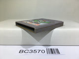 SD Sengokuden Kunitori Monogatari Gundam Nintendo GameBoy Japan - BC3570