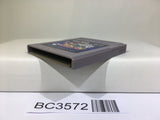 Super Robot Wars Nintendo GameBoy Japan - BC3572