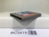Burai Fighter Deluxe Nintendo GameBoy Japan - BC3575