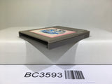 Pokemon Red Nintendo GameBoy Japan - BC3593