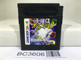 Pokemon Card GB Nintendo GameBoy Japan - BC3606