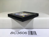 Pokemon Card GB Nintendo GameBoy Japan - BC3606