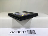 Pokemon Card GB Nintendo GameBoy Japan - BC3607