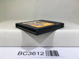 Trade & Battle Card Hero Nintendo GameBoy Japan - BC3612