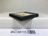 Bomberman Quest Nintendo GameBoy Japan - BC3615