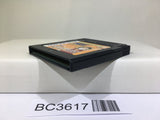 OnePiece Maboroshi no Grand Line Boukenki! Nintendo GameBoy Japan - BC3617