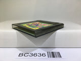 Mario Tennis GB Nintendo GameBoy Japan - BC3636