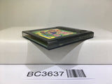 Mario Tennis GB Nintendo GameBoy Japan - BC3637