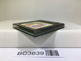 Nakayoshi Cooking Series 2 Oishii Pan Yasan Nintendo GameBoy Japan - BC3639