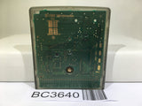 Cyborg Kuro Chan Devil Fukkatsu Nintendo GameBoy Japan - BC3640