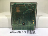 RPG Maker GB Nintendo GameBoy Japan - BC3641