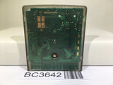 GB Harobots Nintendo GameBoy Japan - BC3642