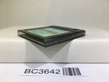 GB Harobots Nintendo GameBoy Japan - BC3642