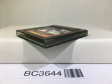 Granduel Nintendo GameBoy Japan - BC3644