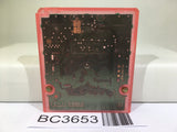 Koro Koro Kirby Tilt 'n' Tumble Nintendo GameBoy Japan - BC3653