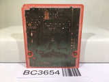 Koro Koro Kirby Tilt 'n' Tumble Nintendo GameBoy Japan - BC3654