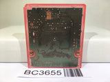 Koro Koro Kirby Tilt 'n' Tumble Nintendo GameBoy Japan - BC3655