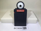 Game Boy Camera Pocket Camera Nintendo GameBoy Japan - BC3656