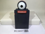 Game Boy Camera Pocket Camera Nintendo GameBoy Japan - BC3657
