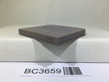 Qix Nintendo GameBoy Japan - BC3659