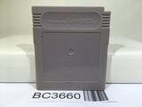 Ultraman Club Nintendo GameBoy Japan - BC3660