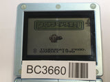 Ultraman Club Nintendo GameBoy Japan - BC3660