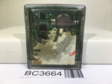 Fushigi no Dungeon Furai no Shiren GB 2 Nintendo GameBoy Japan - BC3664