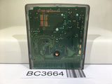 Fushigi no Dungeon Furai no Shiren GB 2 Nintendo GameBoy Japan - BC3664