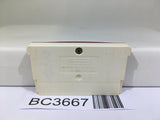 Donkey Kong Nintendo GameBoy Advance Japan - BC3667