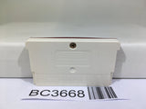 Famicom Mini Dr. Mario Nintendo GameBoy Advance Japan - BC3668