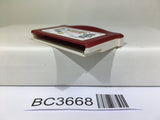 Famicom Mini Dr. Mario Nintendo GameBoy Advance Japan - BC3668