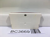Super Mario Bros. Nintendo GameBoy Advance Japan - BC3669