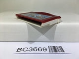 Super Mario Bros. Nintendo GameBoy Advance Japan - BC3669