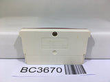Super Mario Bros. Nintendo GameBoy Advance Japan - BC3670