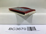 Super Mario Bros. Nintendo GameBoy Advance Japan - BC3670