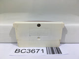 Super Mario Bros. Nintendo GameBoy Advance Japan - BC3671