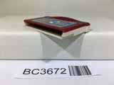 Super Mario Bros. Nintendo GameBoy Advance Japan - BC3672