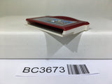 Super Mario Bros. Nintendo GameBoy Advance Japan - BC3673