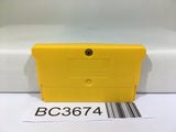Super Mario Bros. 2 Nintendo GameBoy Advance Japan - BC3674