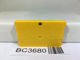 Famicom Mini Famicom Tantei Club Part II Nintendo GameBoy Advance Japan - BC3680