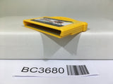 Famicom Mini Famicom Tantei Club Part II Nintendo GameBoy Advance Japan - BC3680