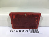 Pokemon Ruby Nintendo GameBoy Advance Japan - BC3681