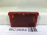 Pokemon Ruby Nintendo GameBoy Advance Japan - BC3682