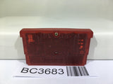 Pokemon Ruby Nintendo GameBoy Advance Japan - BC3683