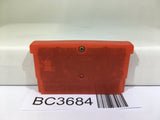 Pokemon Fire Red Nintendo GameBoy Advance Japan - BC3684