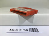Pokemon Fire Red Nintendo GameBoy Advance Japan - BC3684