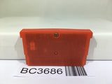 Pokemon Fire Red Nintendo GameBoy Advance Japan - BC3686