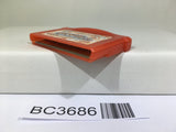 Pokemon Fire Red Nintendo GameBoy Advance Japan - BC3686