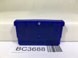 Pokemon Sapphire Nintendo GameBoy Advance Japan - BC3688