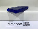 Pokemon Sapphire Nintendo GameBoy Advance Japan - BC3688